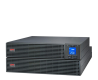 APC SRV3KRILRK Easy UPS SRV 3kVA/2400W z szynami - 703448 - zdjęcie 1